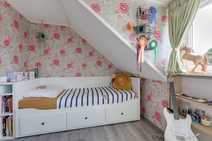 Foto 30 van Stokkumseweg 23