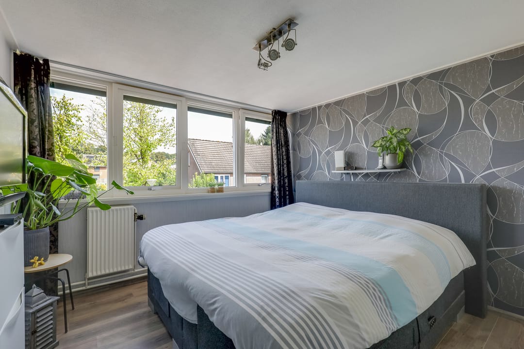 Foto 31 van Stokkumseweg 23