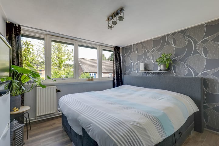 Foto 31 van Stokkumseweg 23