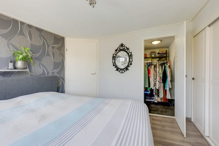 Foto 32 van Stokkumseweg 23