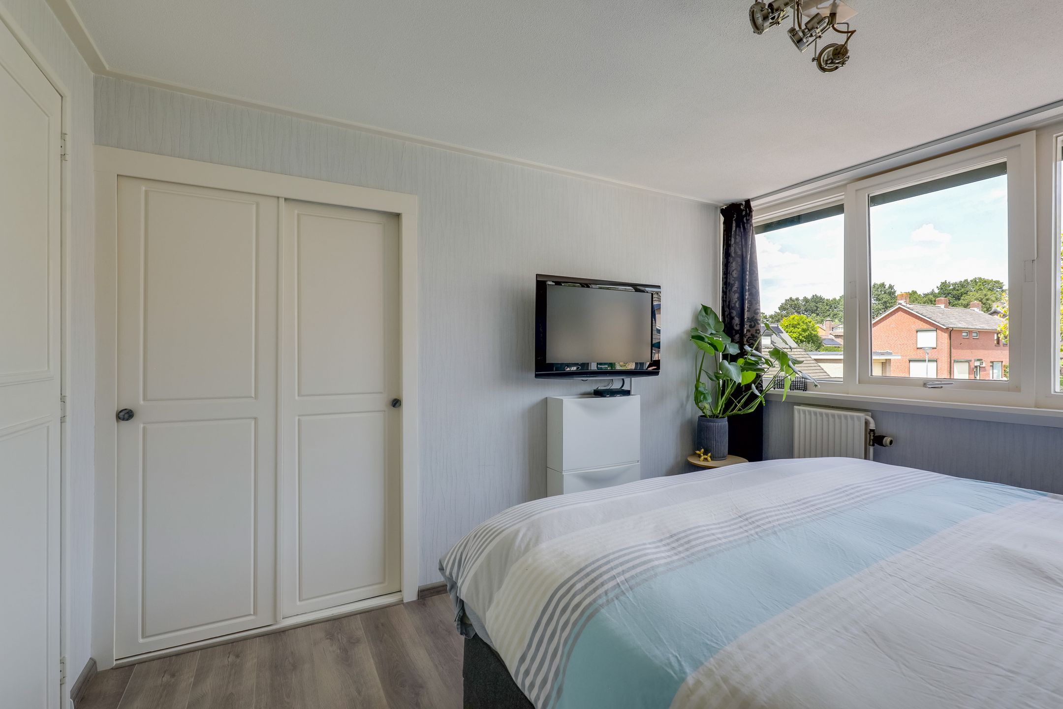 Foto 33 van Stokkumseweg 23