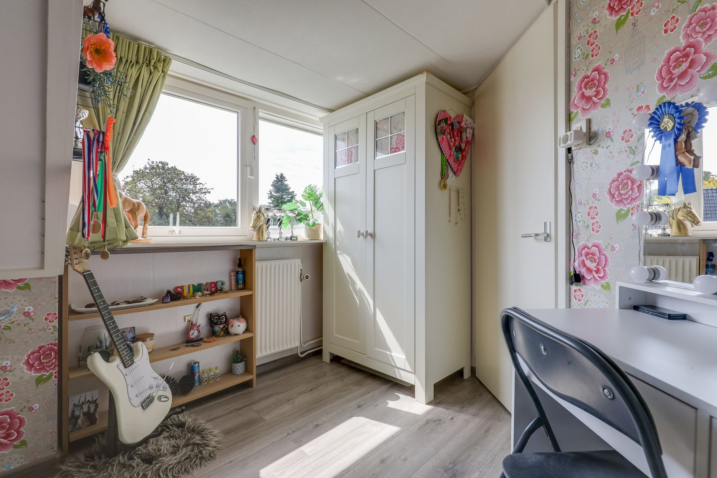 Foto 34 van Stokkumseweg 23