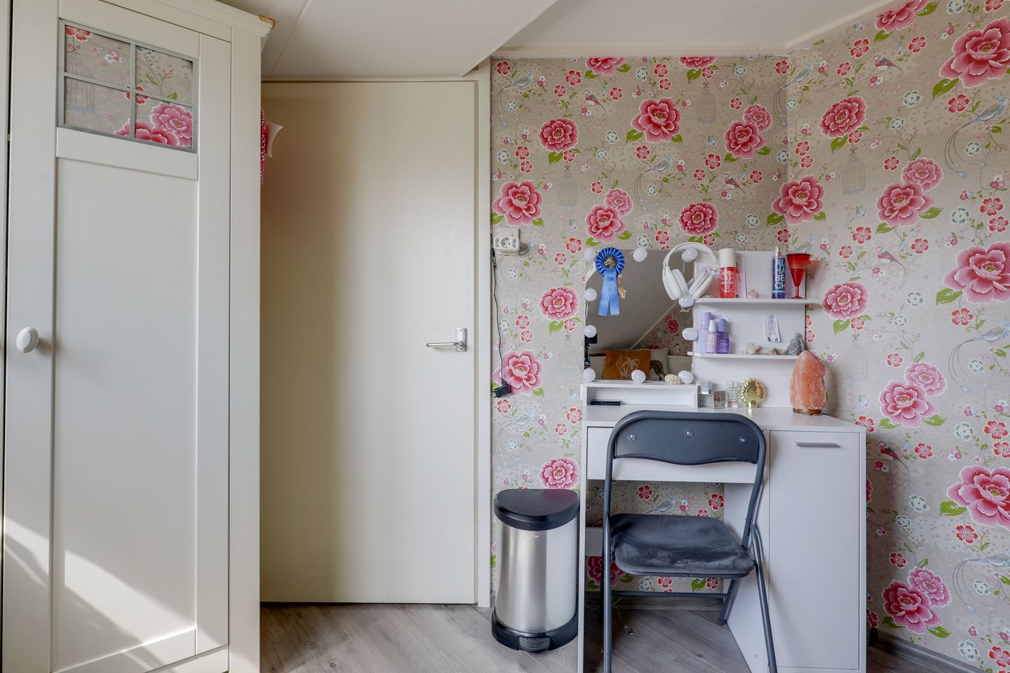 Foto 35 van Stokkumseweg 23