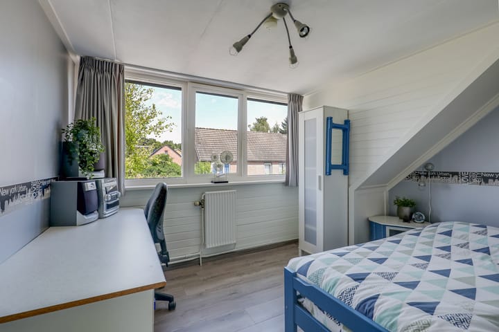 Foto 36 van Stokkumseweg 23