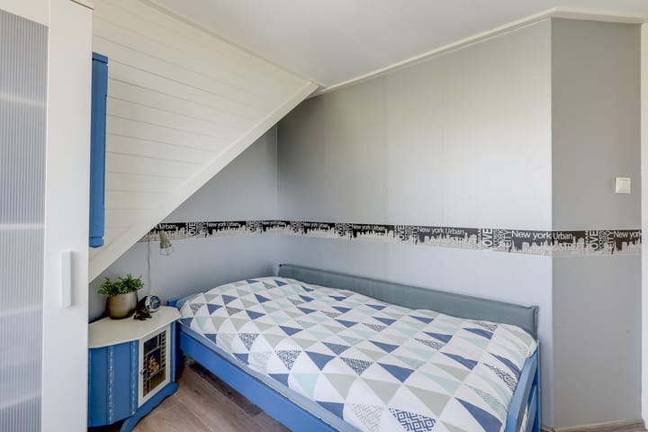 Foto 37 van Stokkumseweg 23