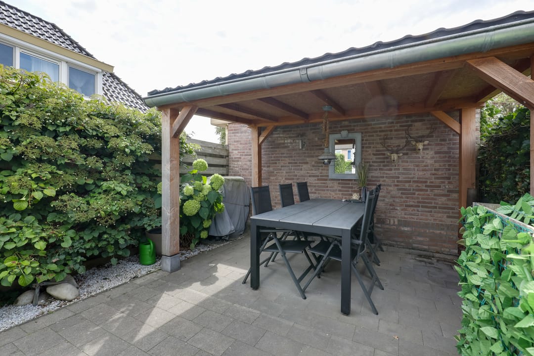 Foto 38 van Stokkumseweg 23