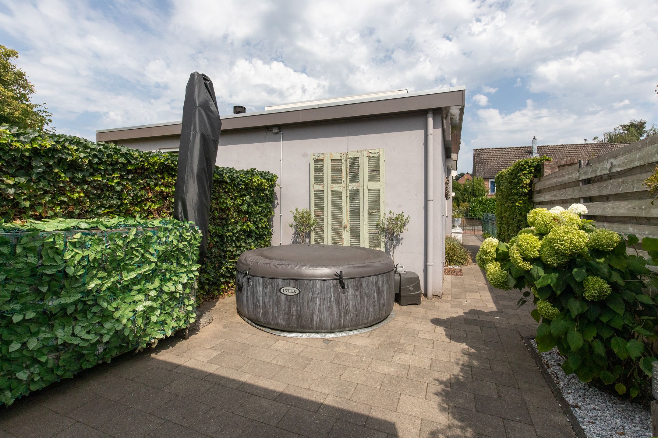 Foto 39 van Stokkumseweg 23