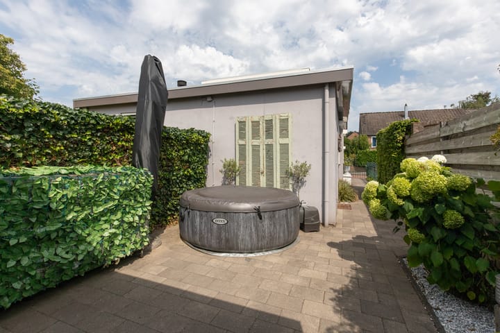 Foto 39 van Stokkumseweg 23