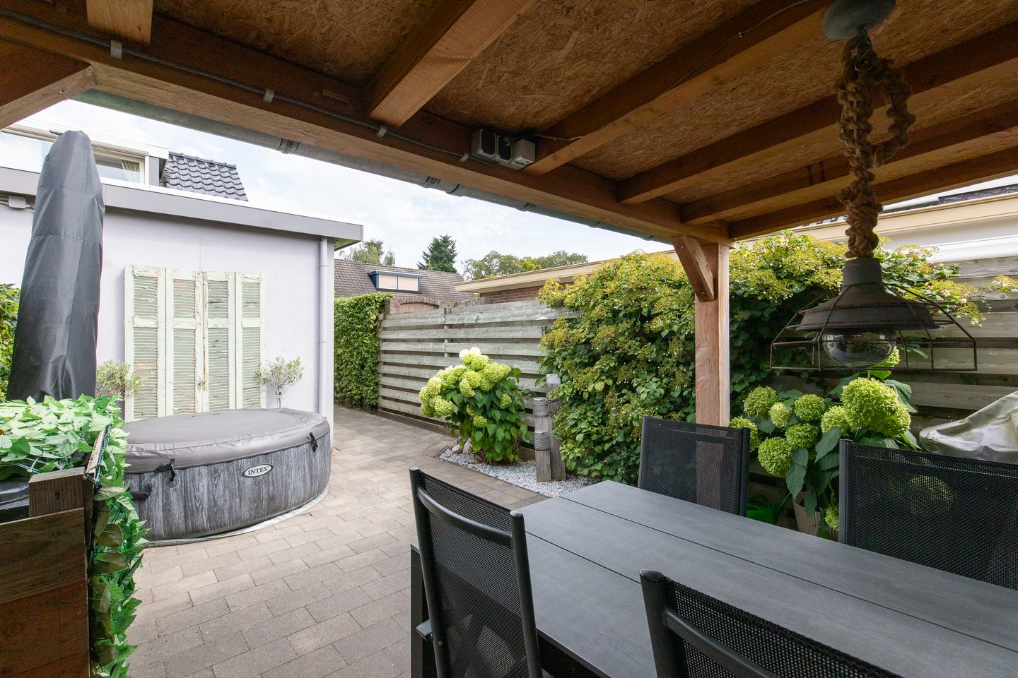 Foto 40 van Stokkumseweg 23