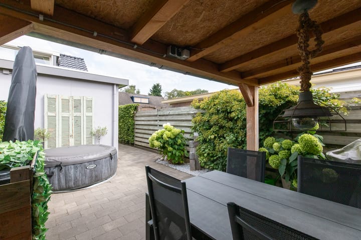 Foto 40 van Stokkumseweg 23