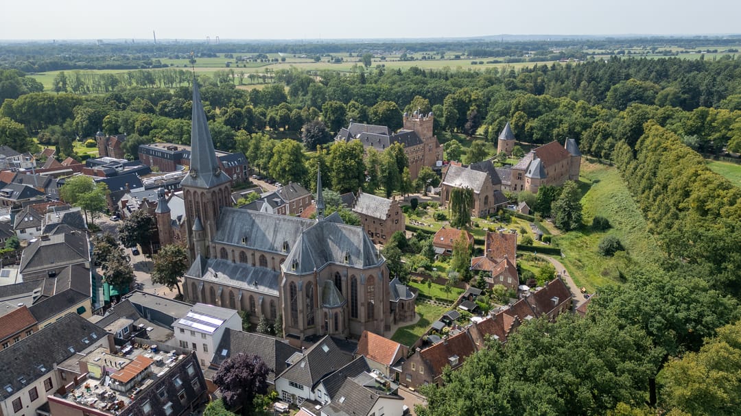 Foto 41 van Stokkumseweg 23