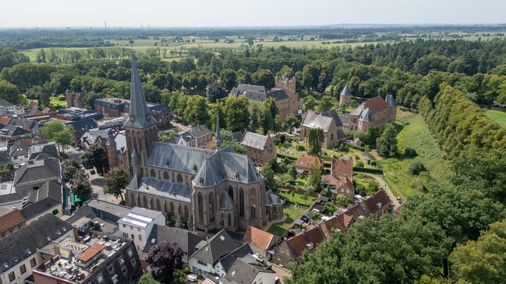 Foto 41 van Stokkumseweg 23