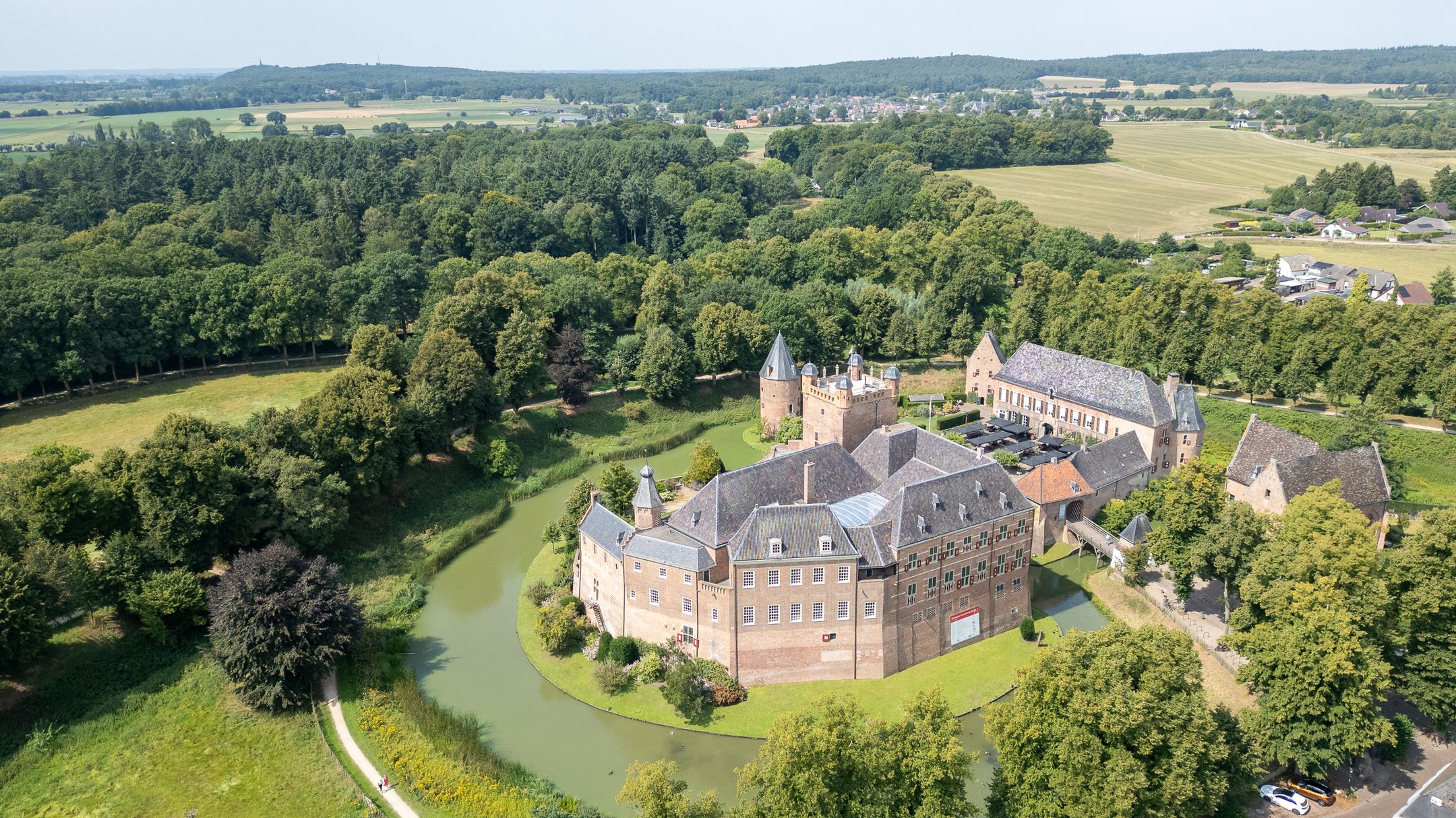 Foto 42 van Stokkumseweg 23