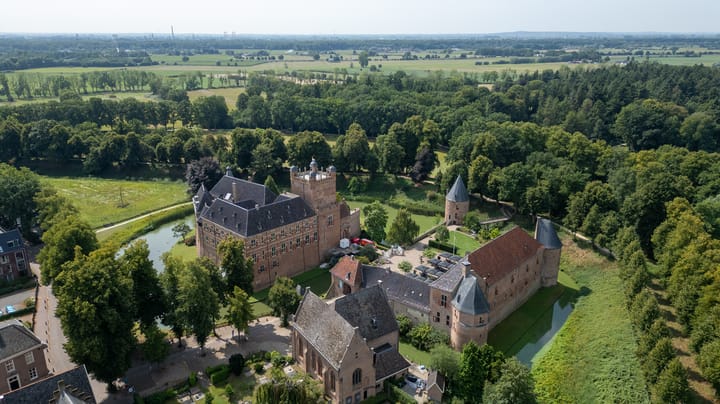 Foto 43 van Stokkumseweg 23