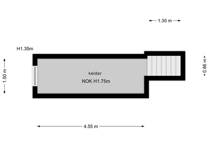 Foto 46 van Stokkumseweg 23