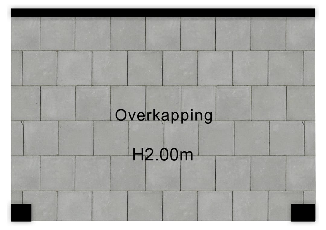 Foto 47 van Stokkumseweg 23