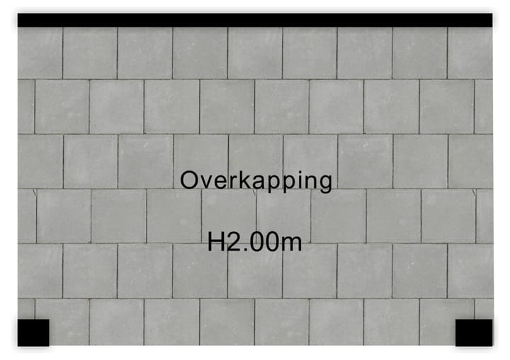 Foto 47 van Stokkumseweg 23