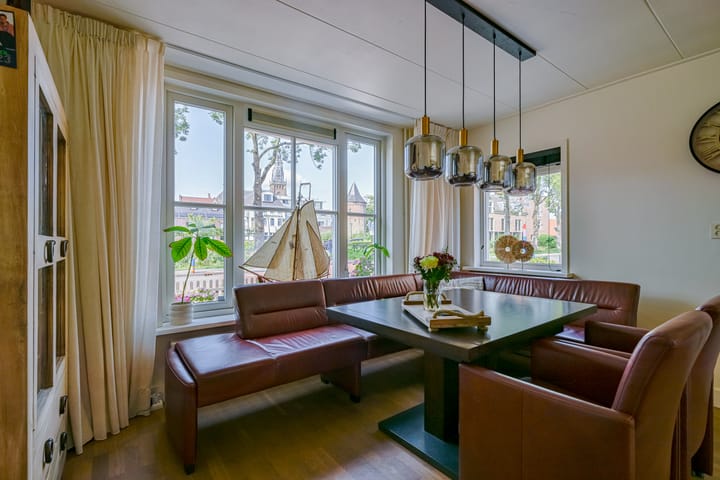 Photo 9 of Hofstraat 7