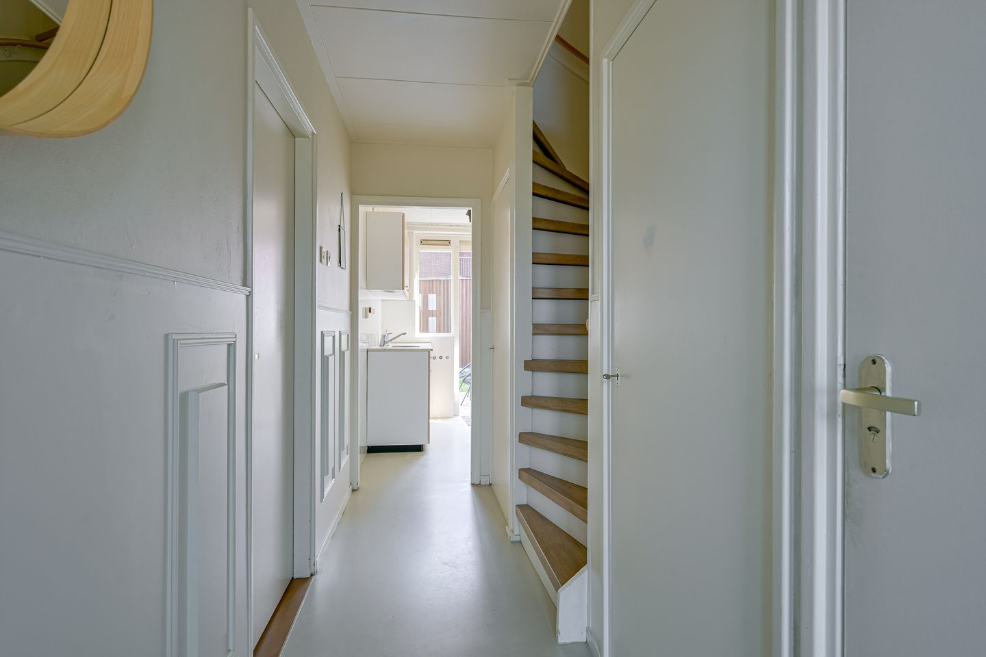 Photo 10 of Hofstraat 7