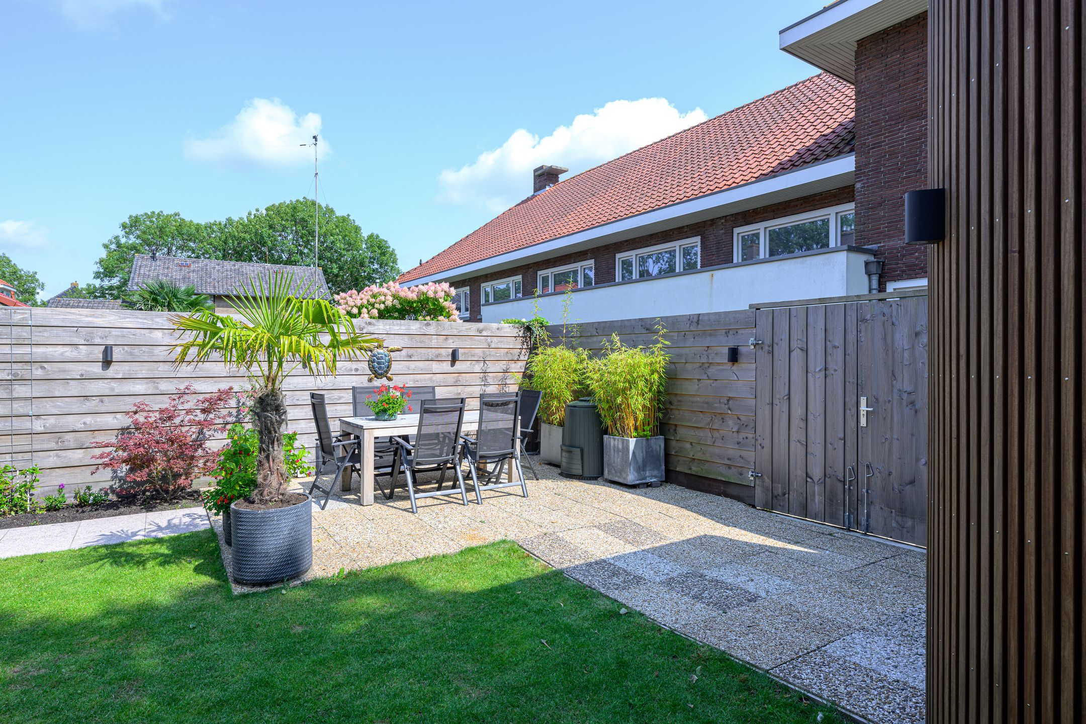 Photo 15 of Hofstraat 7