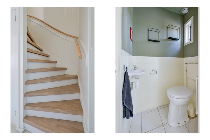 Photo 18 of Hofstraat 7