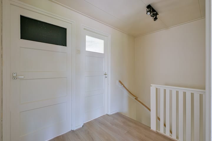 Photo 19 of Hofstraat 7