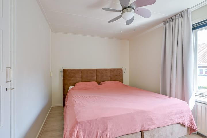 Photo 20 of Hofstraat 7