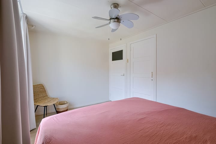 Photo 21 of Hofstraat 7