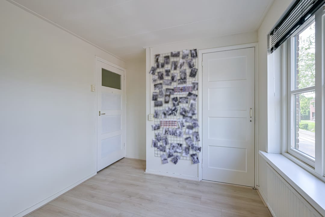 Photo 23 of Hofstraat 7