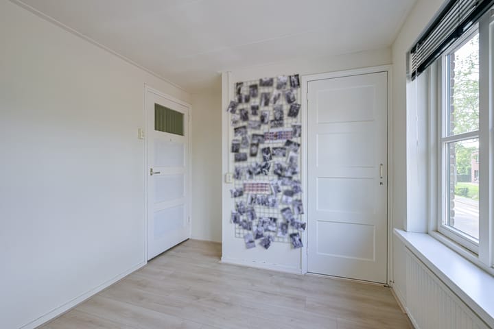 Photo 23 of Hofstraat 7