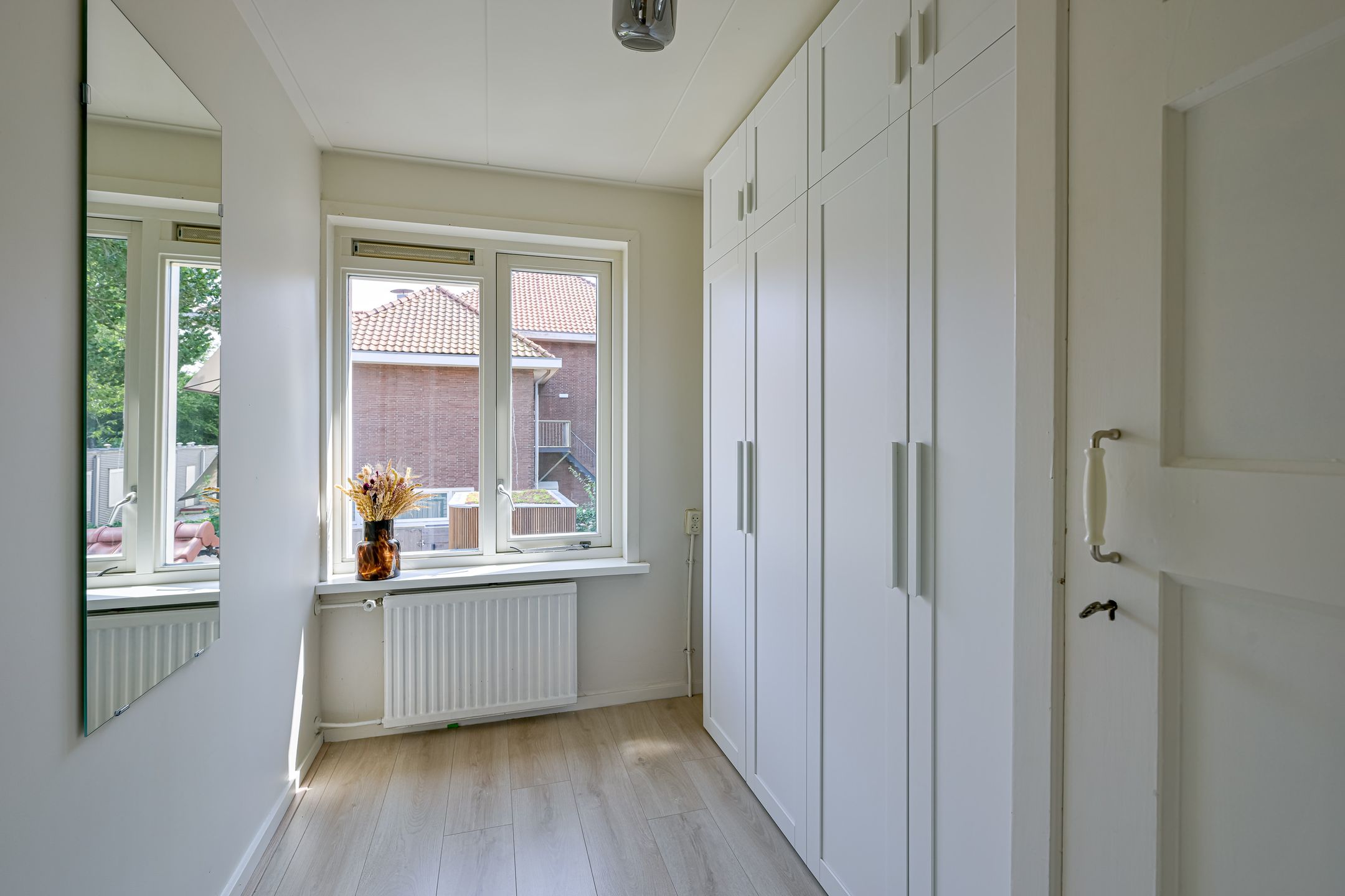 Photo 24 of Hofstraat 7