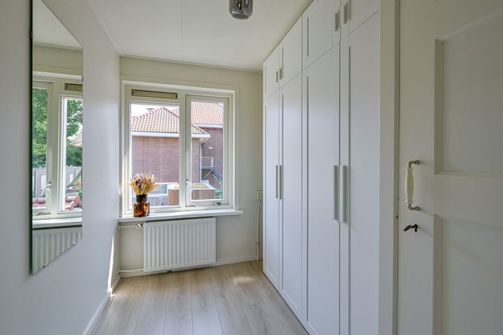 Photo 24 of Hofstraat 7