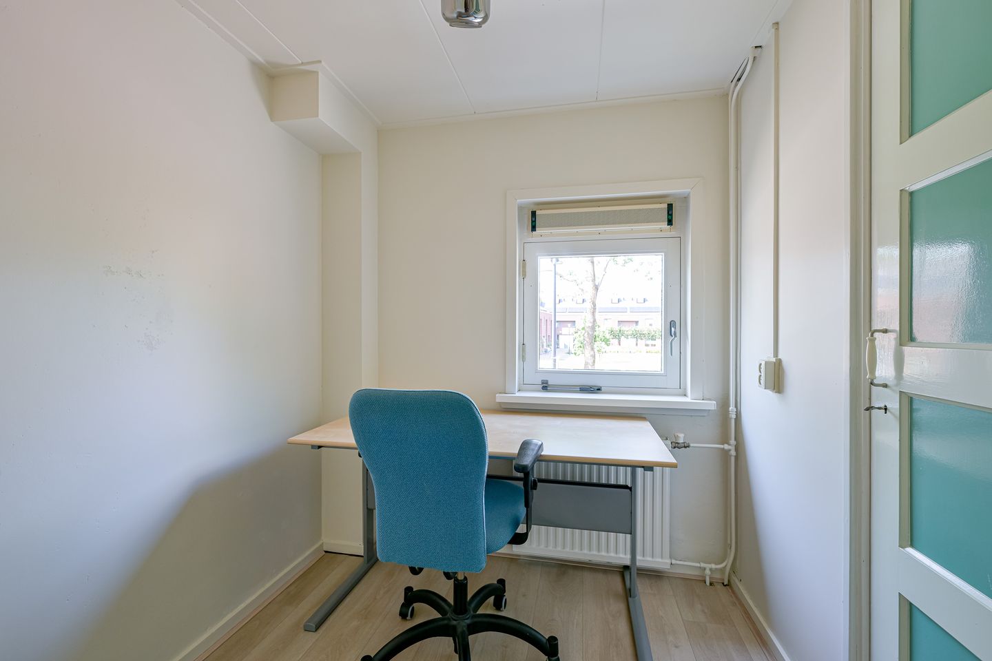 Photo 25 of Hofstraat 7