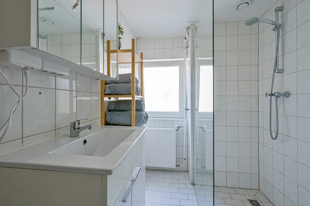 Photo 26 of Hofstraat 7