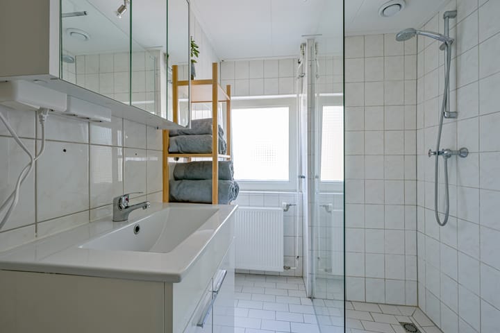 Photo 26 of Hofstraat 7