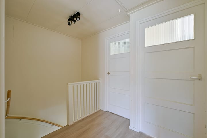 Photo 27 of Hofstraat 7