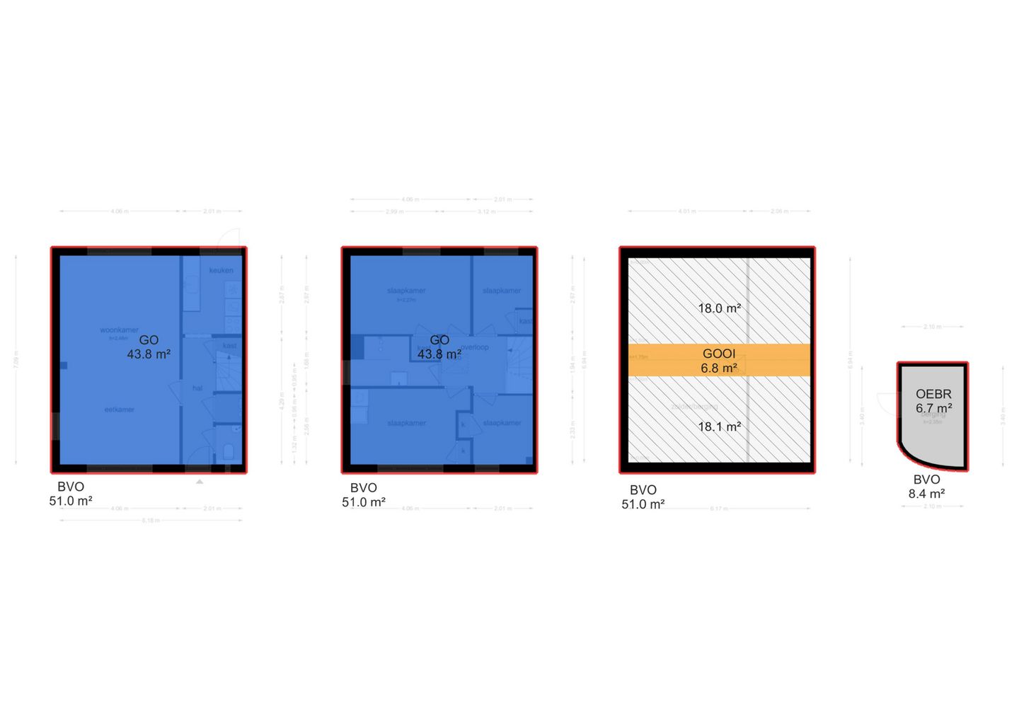 Photo 34 of Hofstraat 7