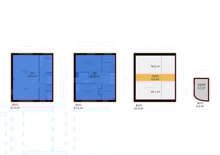 Photo 34 of Hofstraat 7