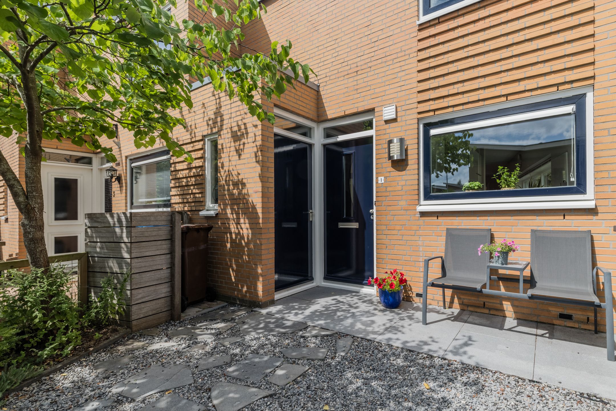 Foto 6 van Nobel Hoeve 1