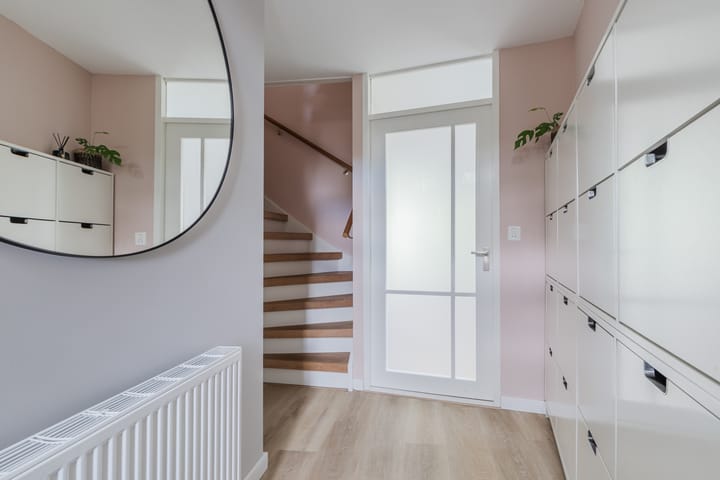 Foto 7 van Nobel Hoeve 1