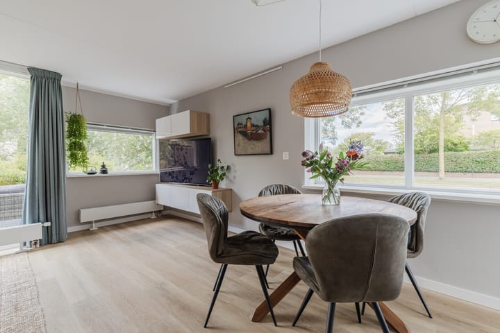 Foto 9 van Nobel Hoeve 1