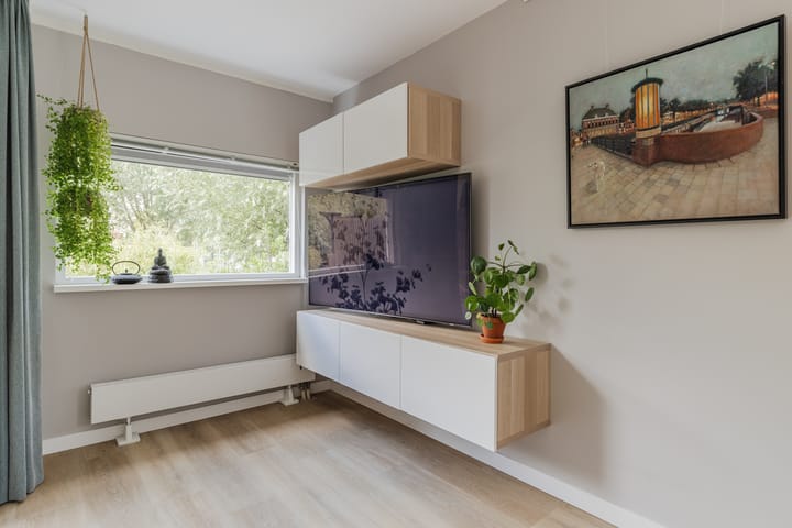 Foto 10 van Nobel Hoeve 1