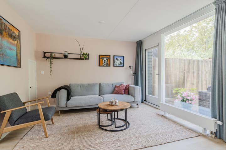 Foto 11 van Nobel Hoeve 1