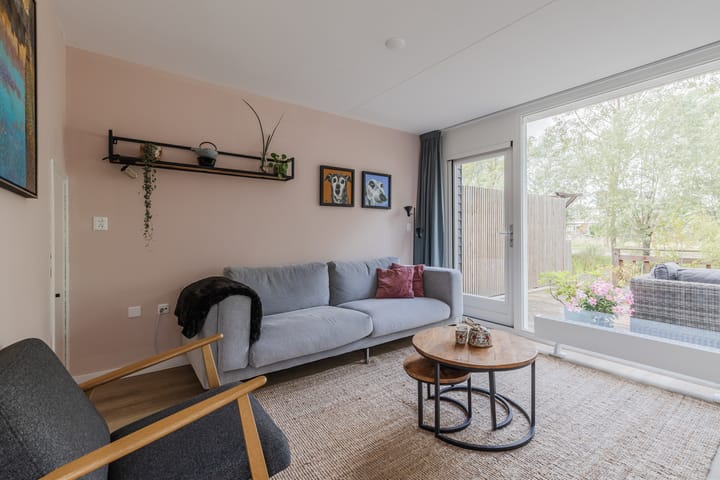 Foto 12 van Nobel Hoeve 1