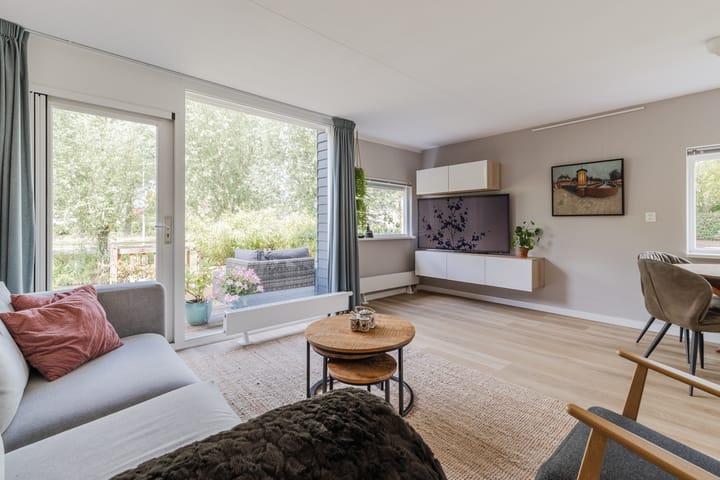 Foto 13 van Nobel Hoeve 1