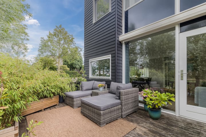 Foto 14 van Nobel Hoeve 1