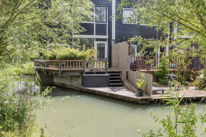 Foto 16 van Nobel Hoeve 1