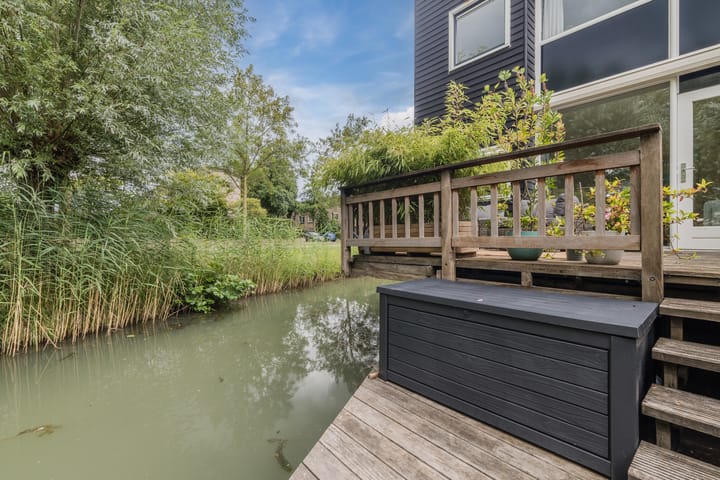 Foto 17 van Nobel Hoeve 1