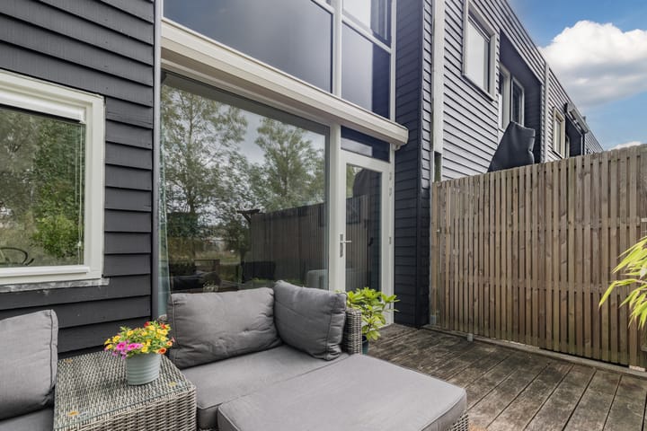 Foto 18 van Nobel Hoeve 1