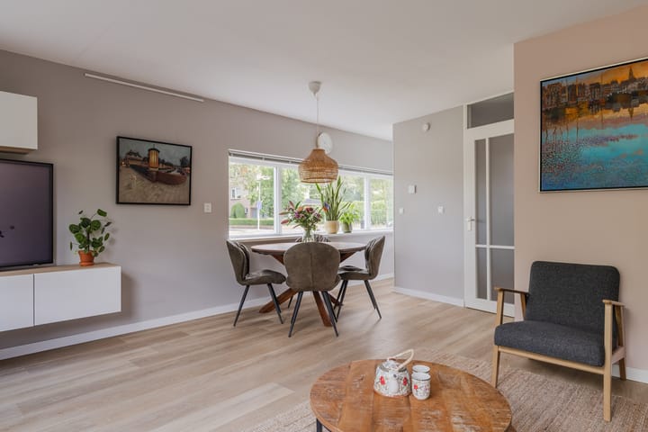 Foto 19 van Nobel Hoeve 1